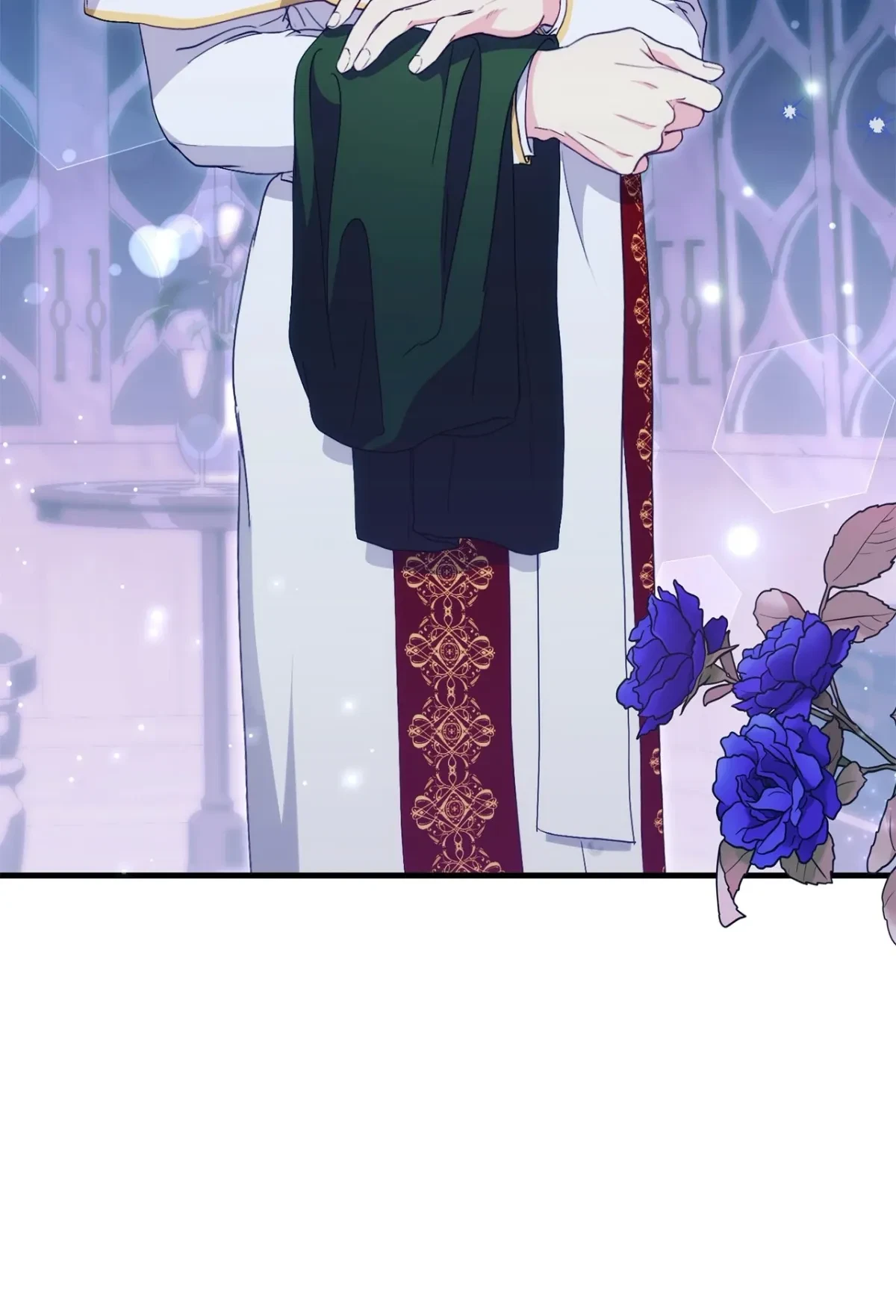 Chapter 33, page 6