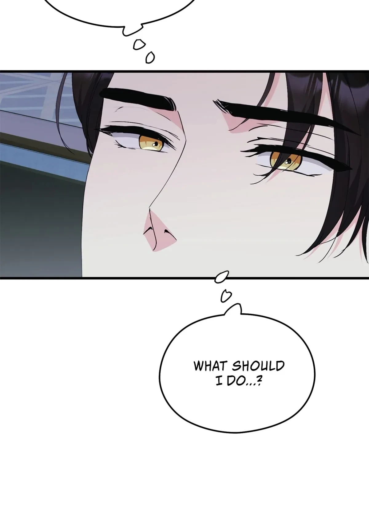 Chapter 33, page 60