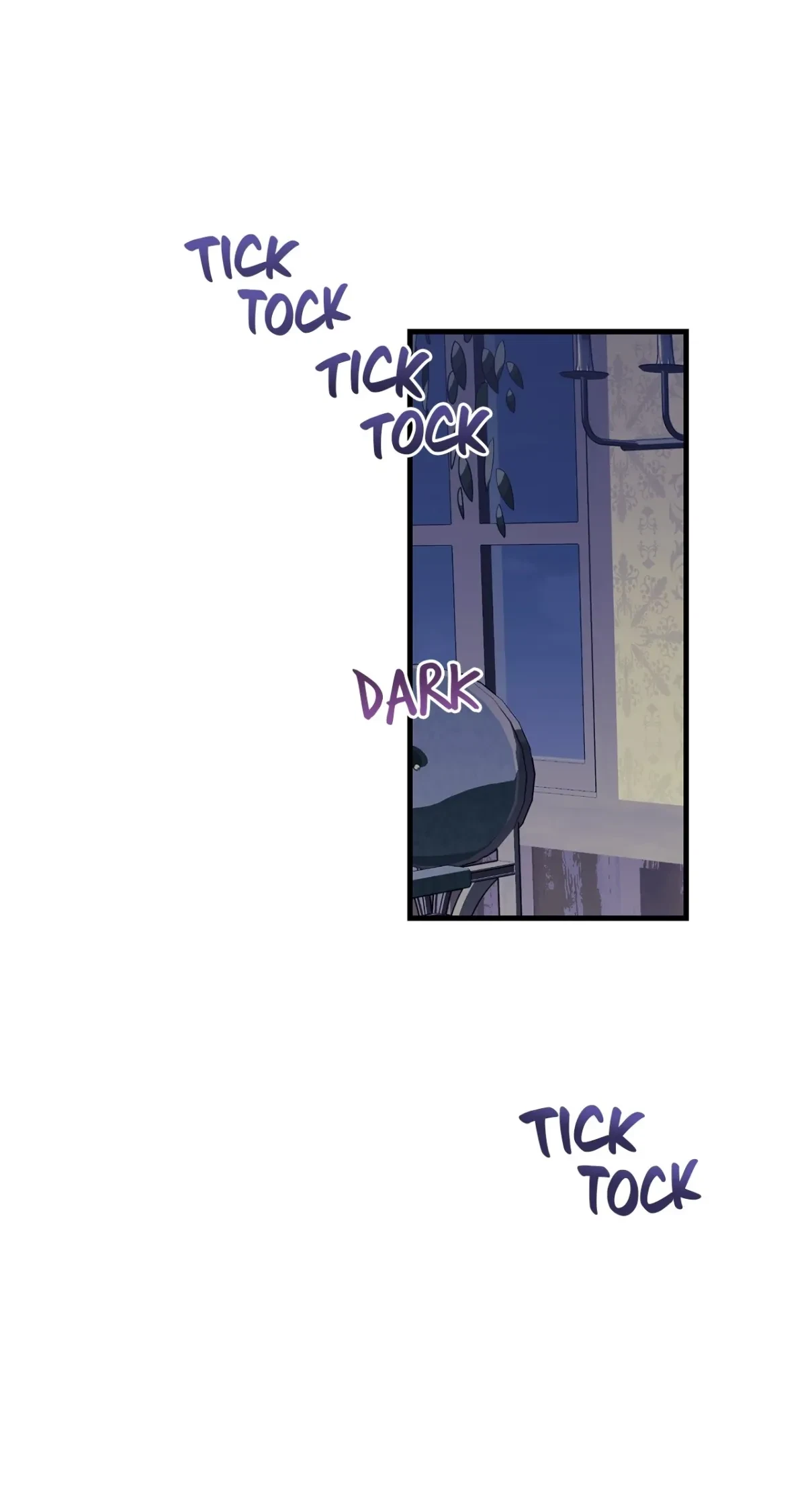 Chapter 33, page 61