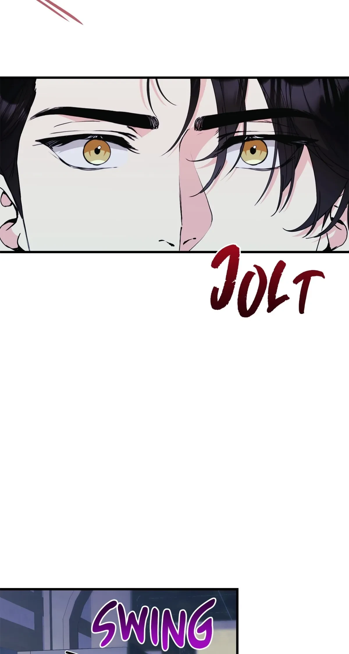 Chapter 33, page 63
