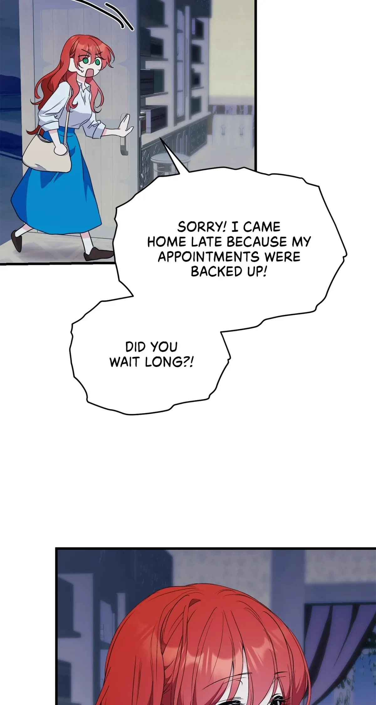 Chapter 33, page 64