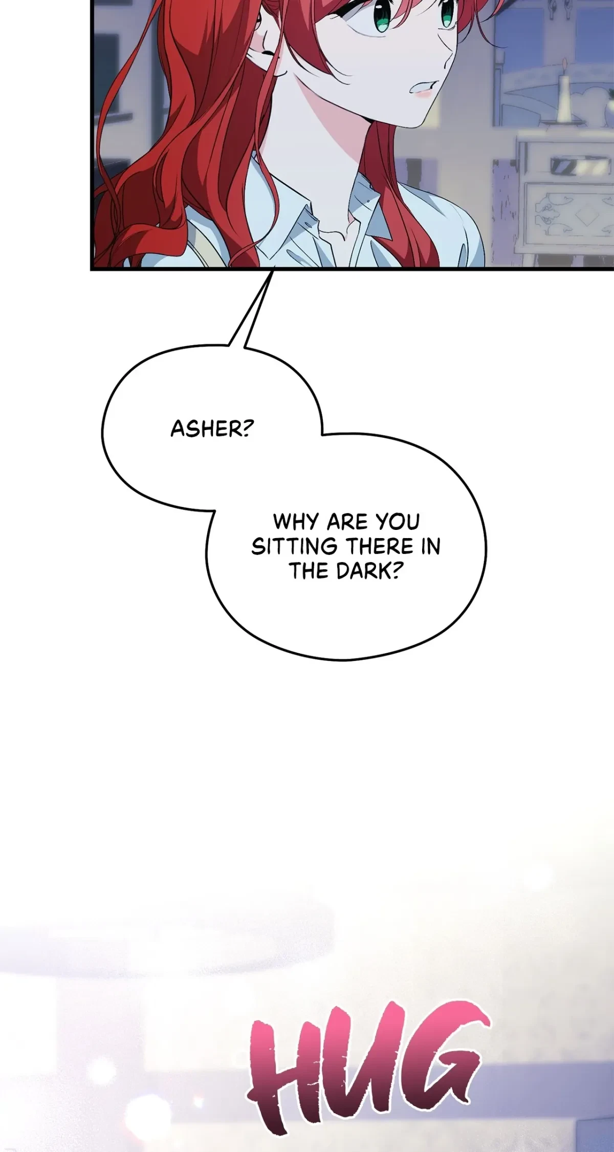Chapter 33, page 65