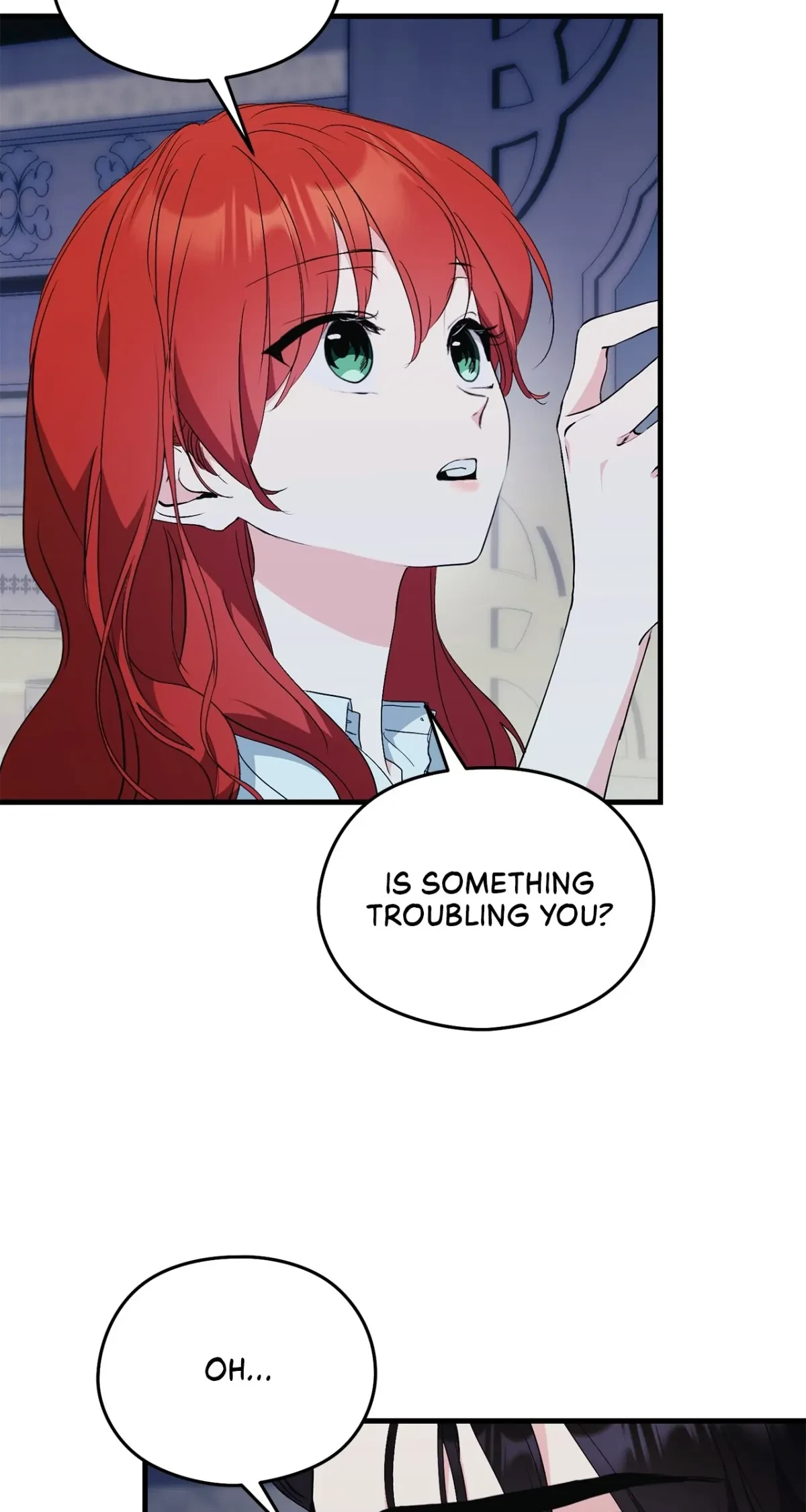 Chapter 33, page 68