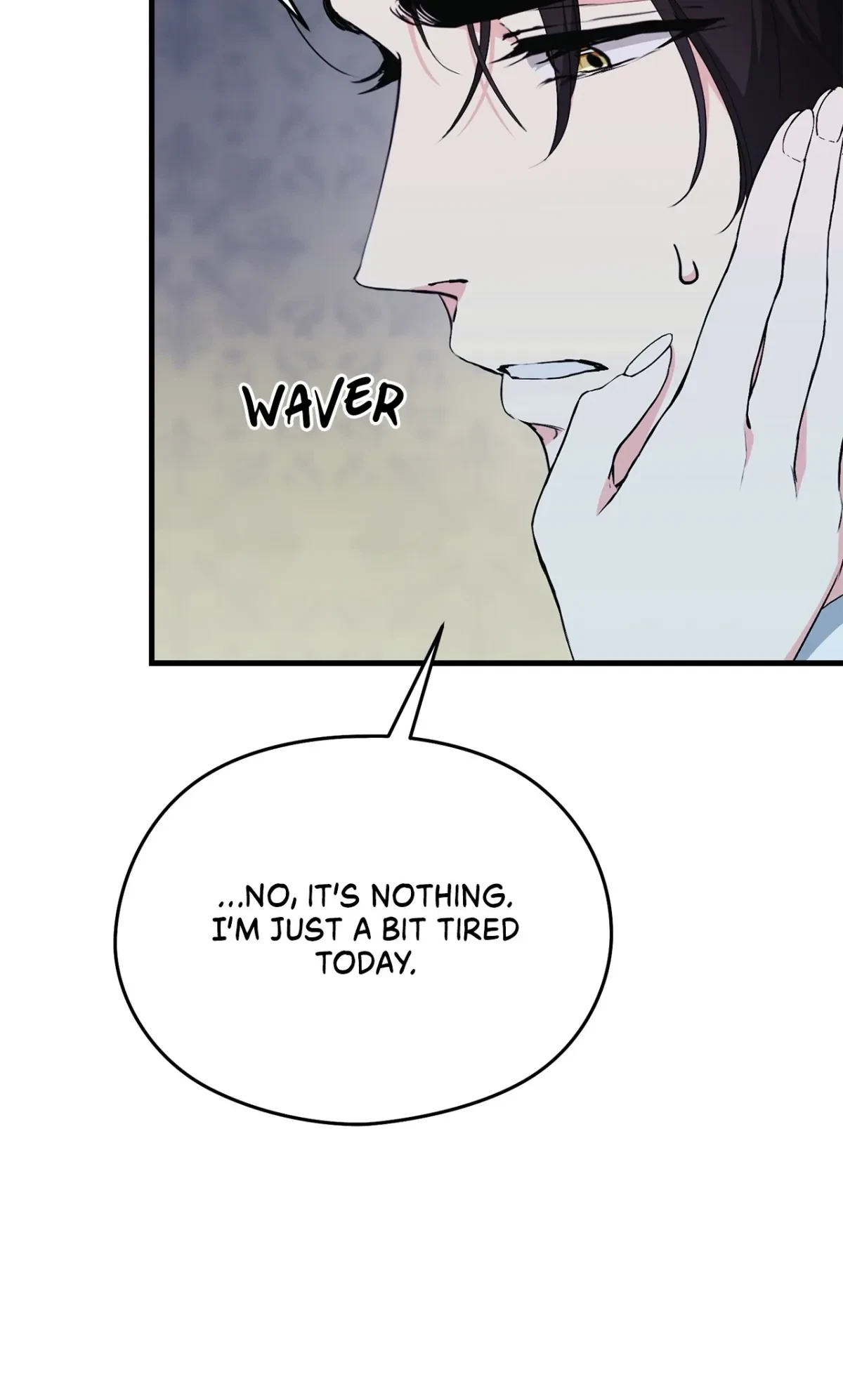 Chapter 33, page 69