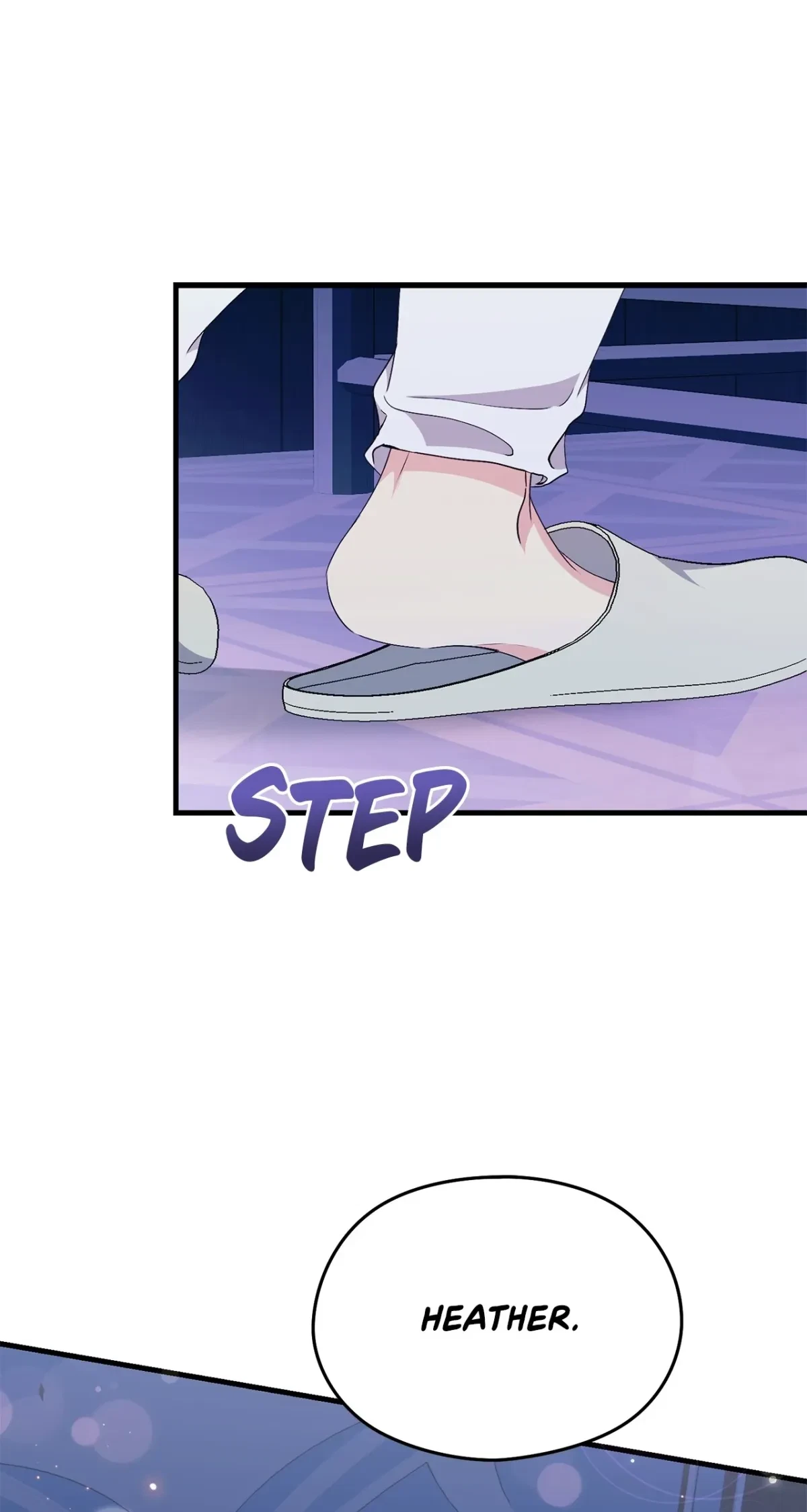 Chapter 33, page 7