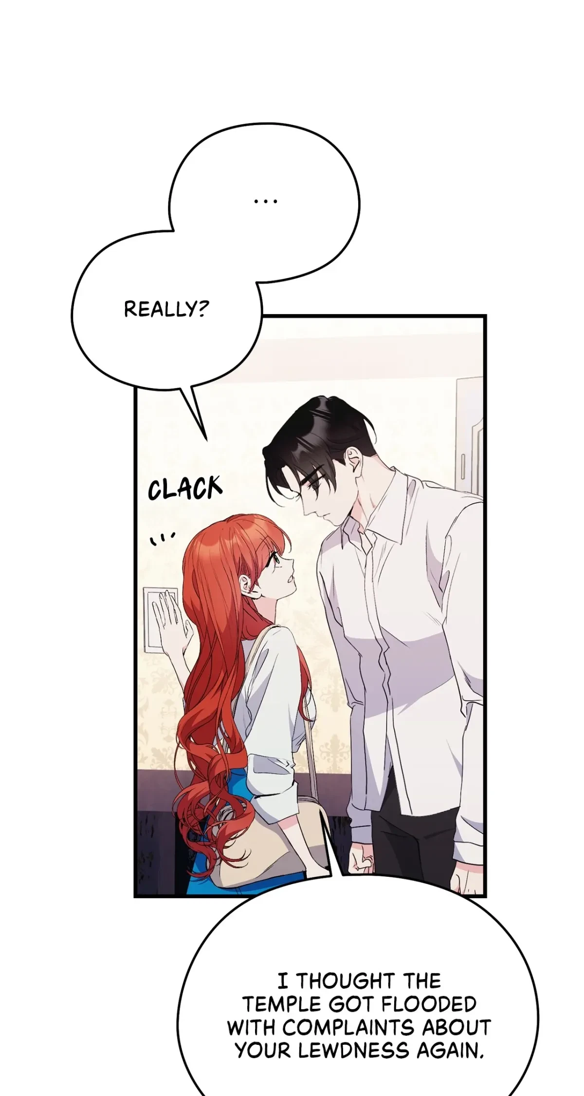 Chapter 33, page 70