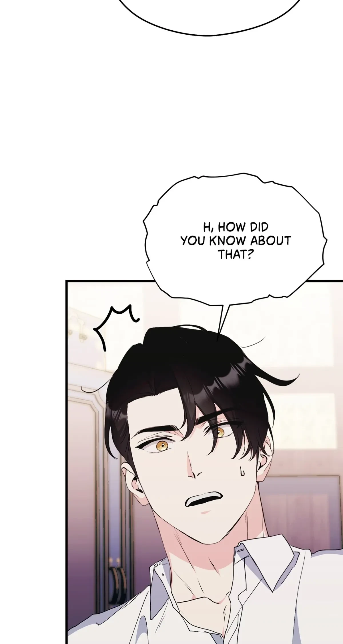 Chapter 33, page 71