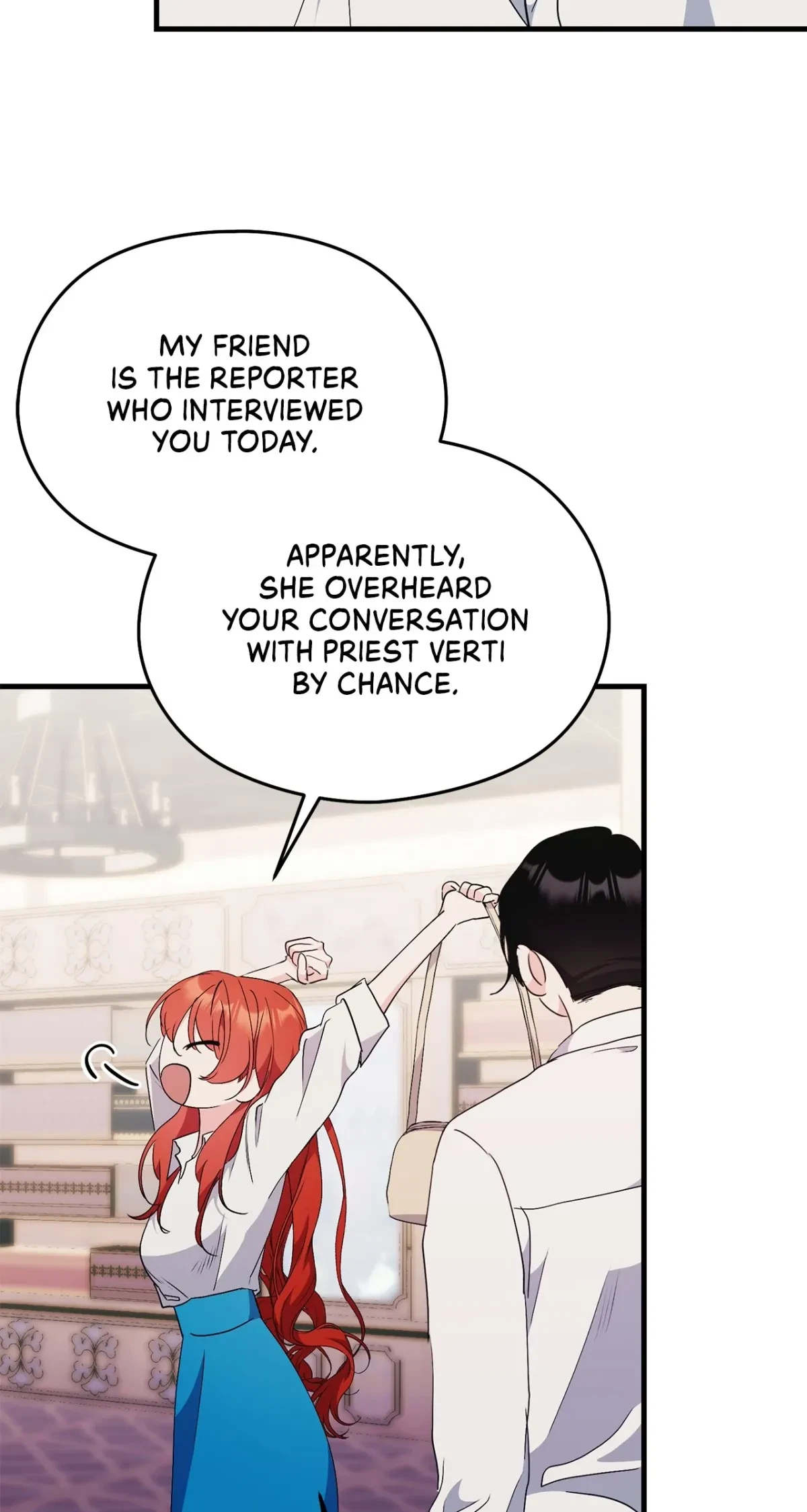 Chapter 33, page 72