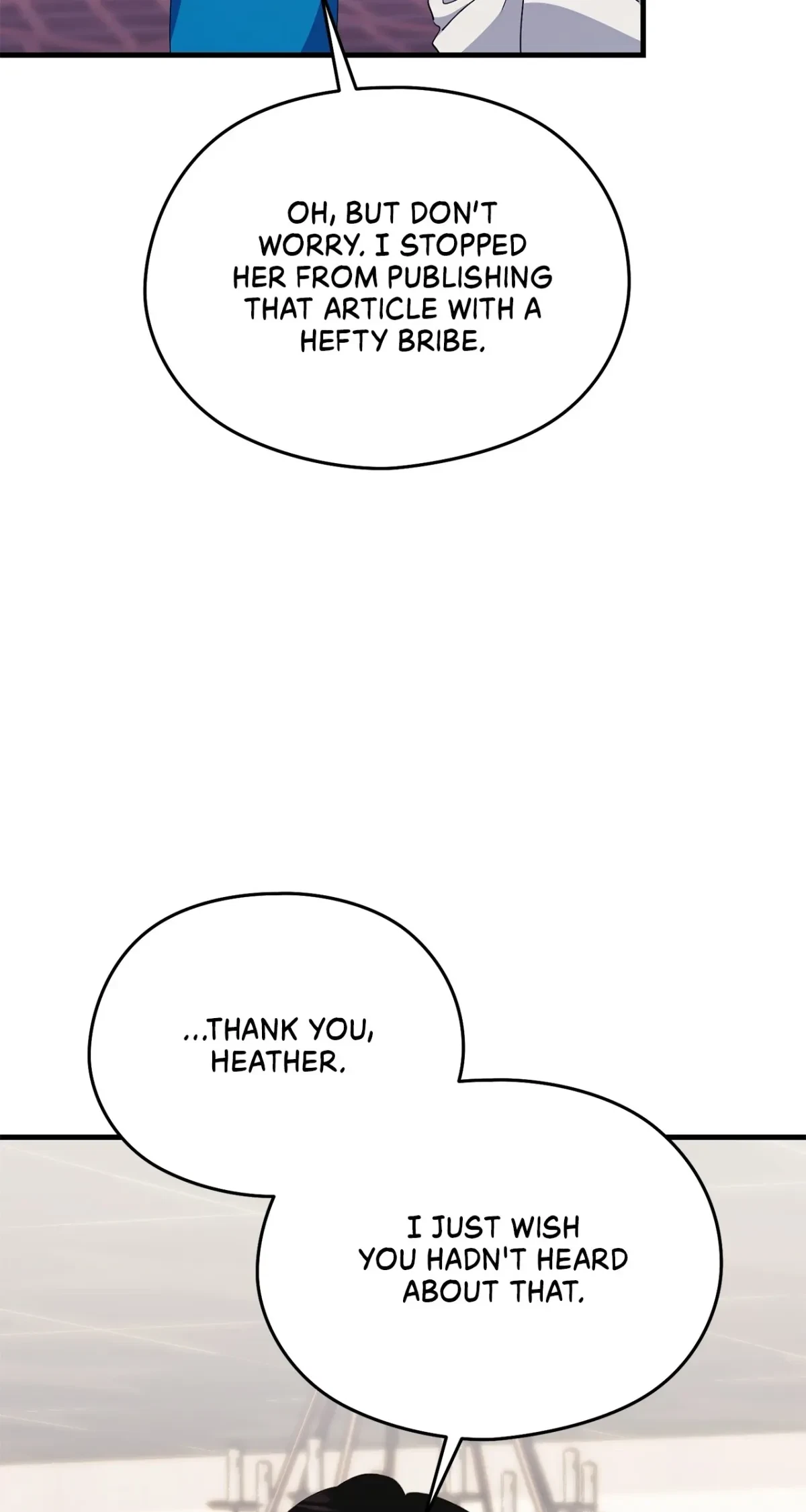 Chapter 33, page 73
