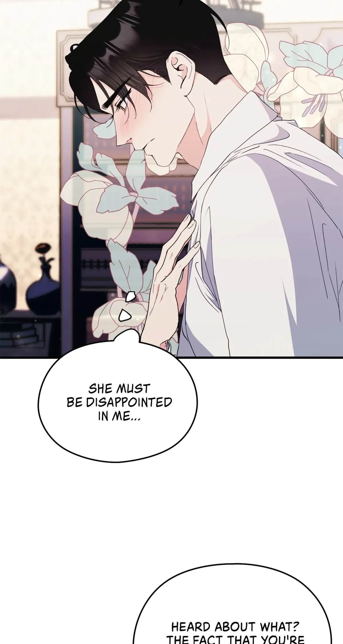 Chapter 33, page 74