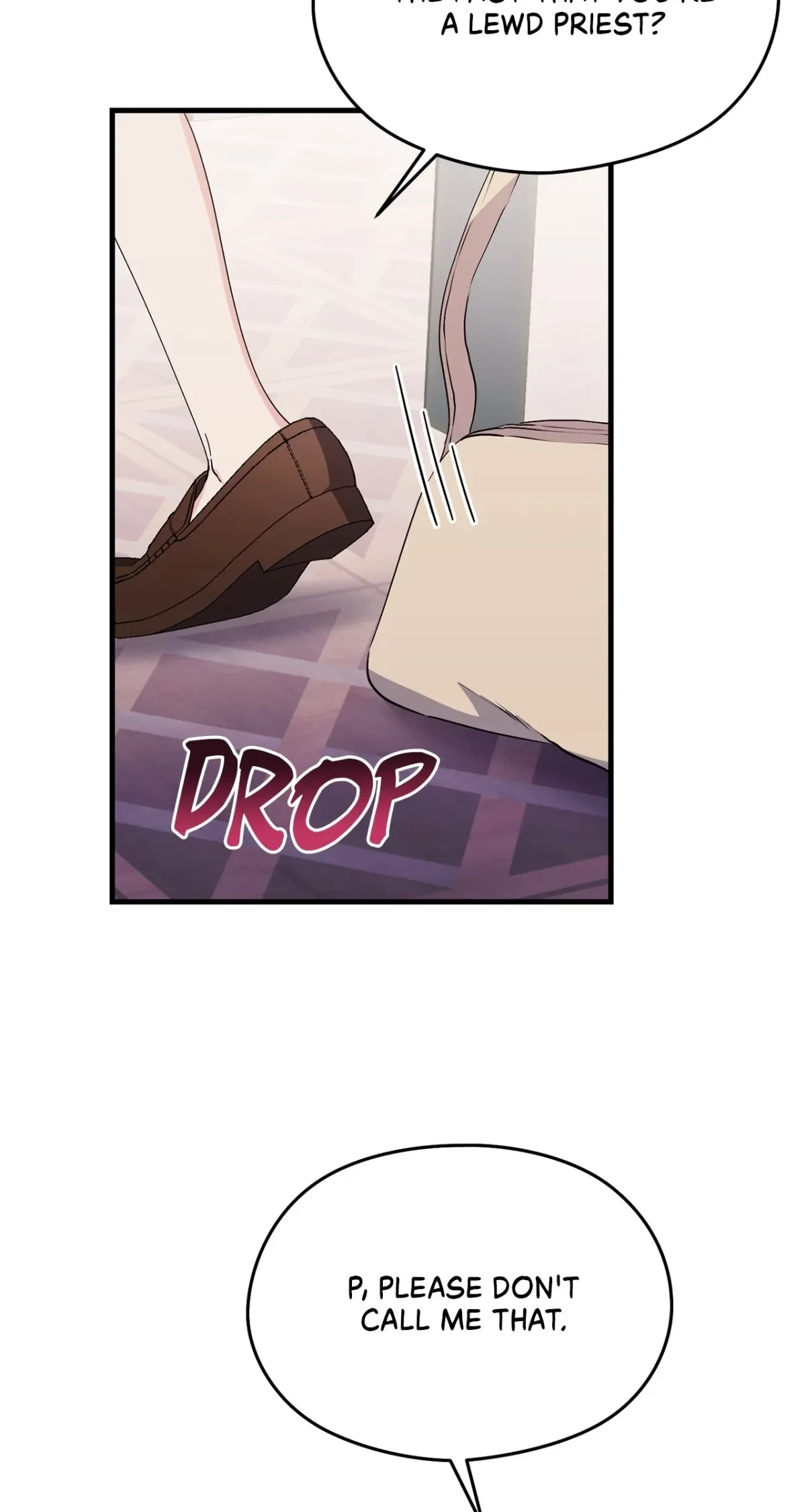 Chapter 33, page 75