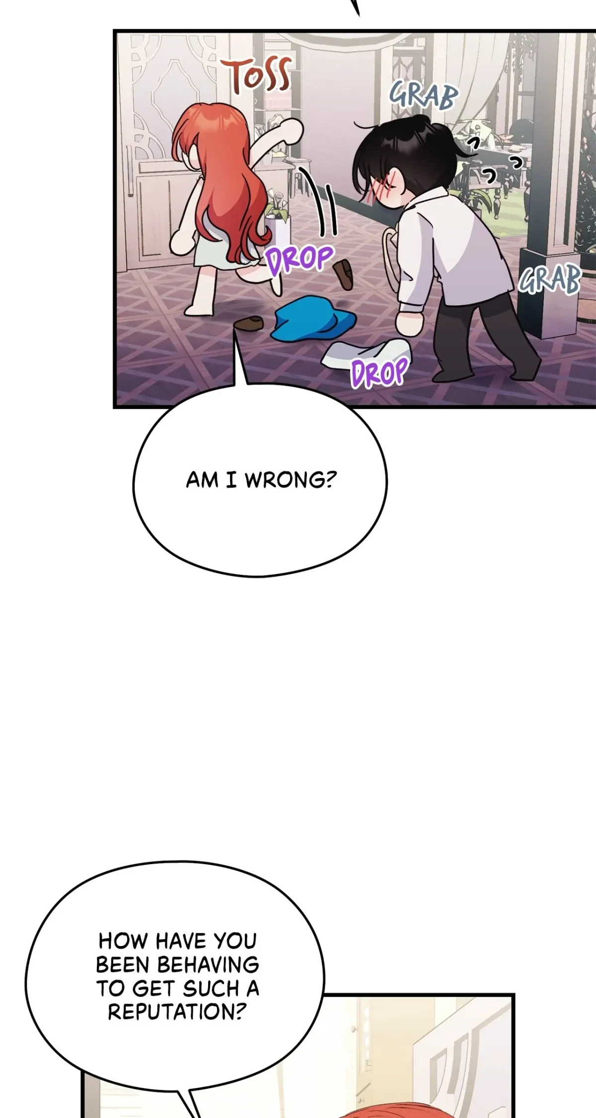 Chapter 33, page 76