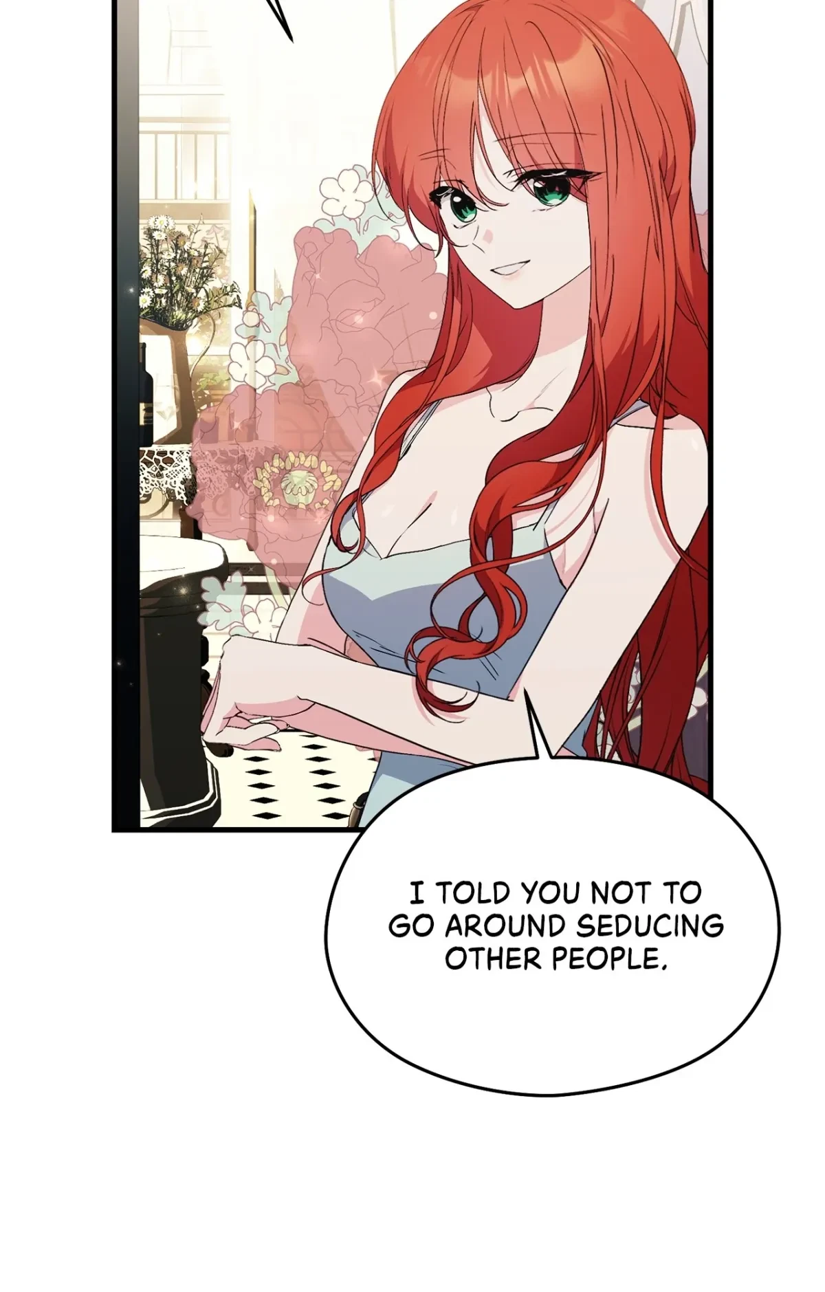 Chapter 33, page 77