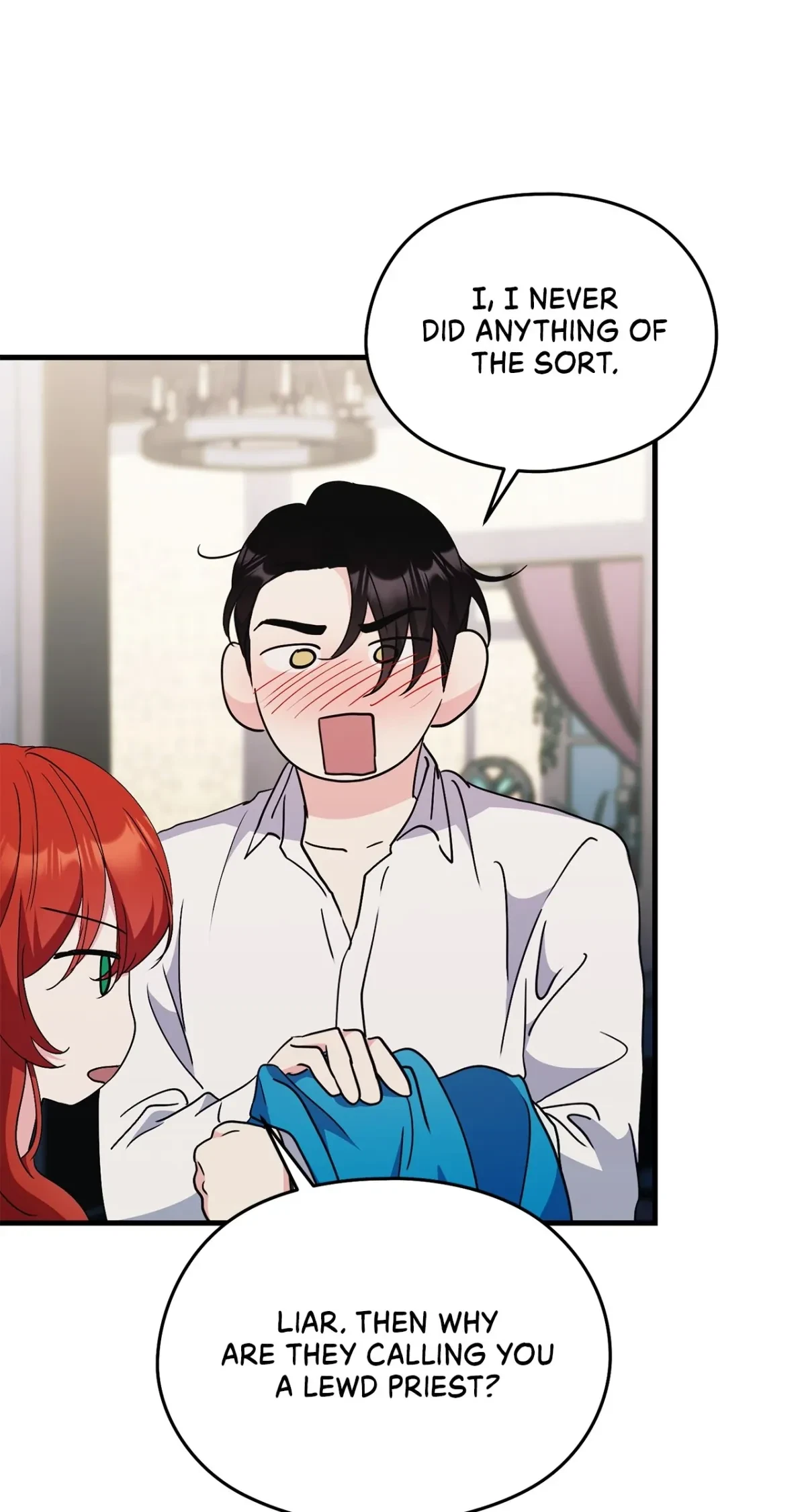Chapter 33, page 78