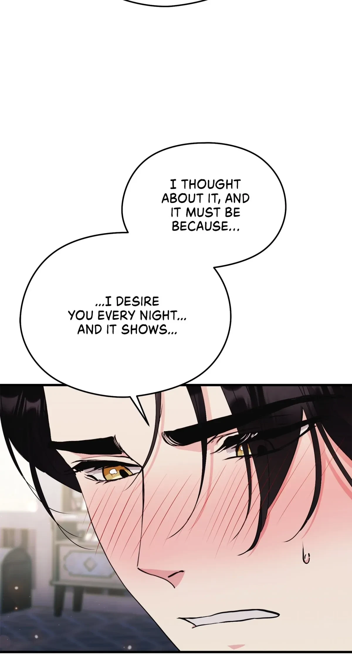 Chapter 33, page 79