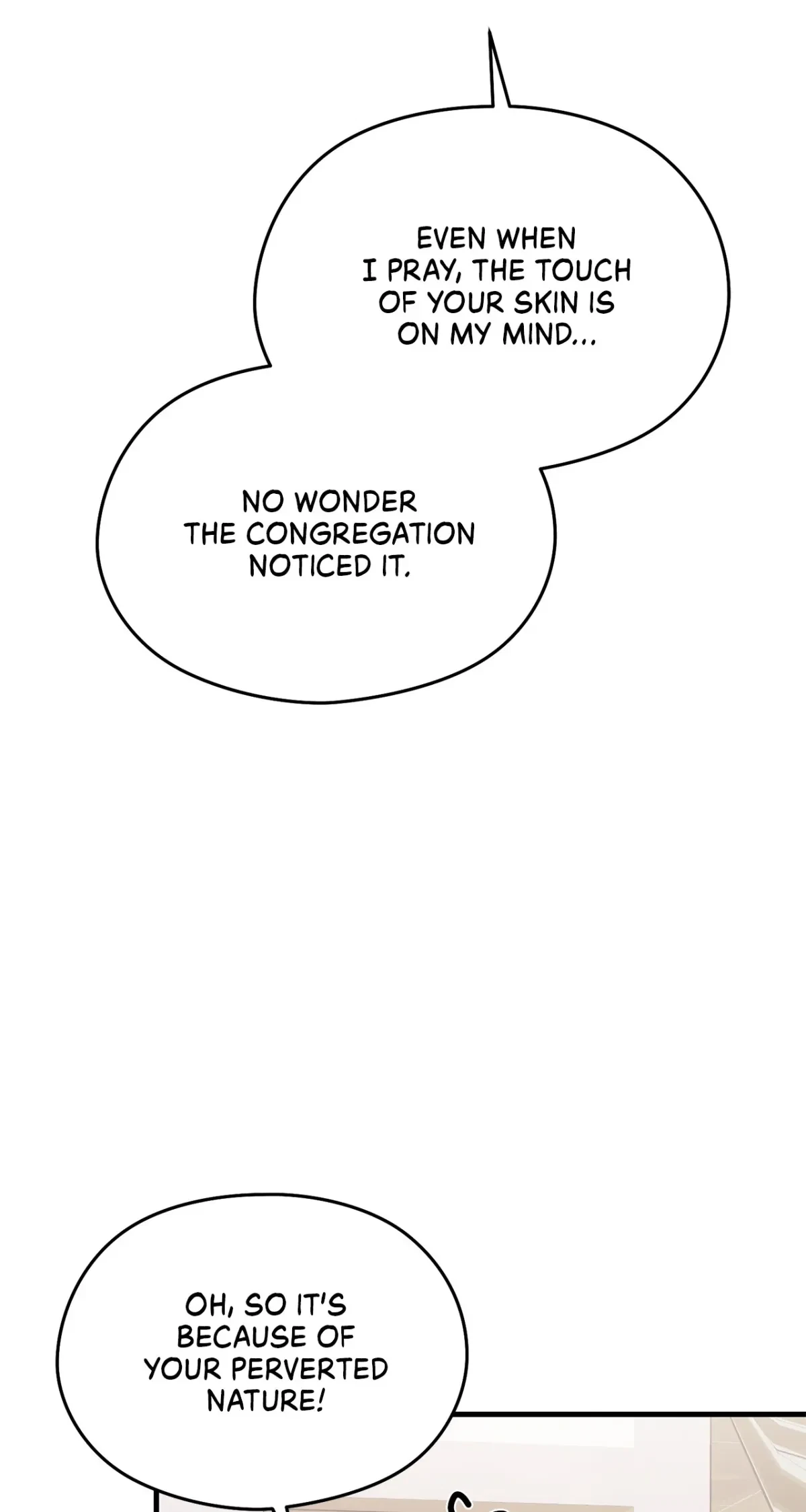 Chapter 33, page 80