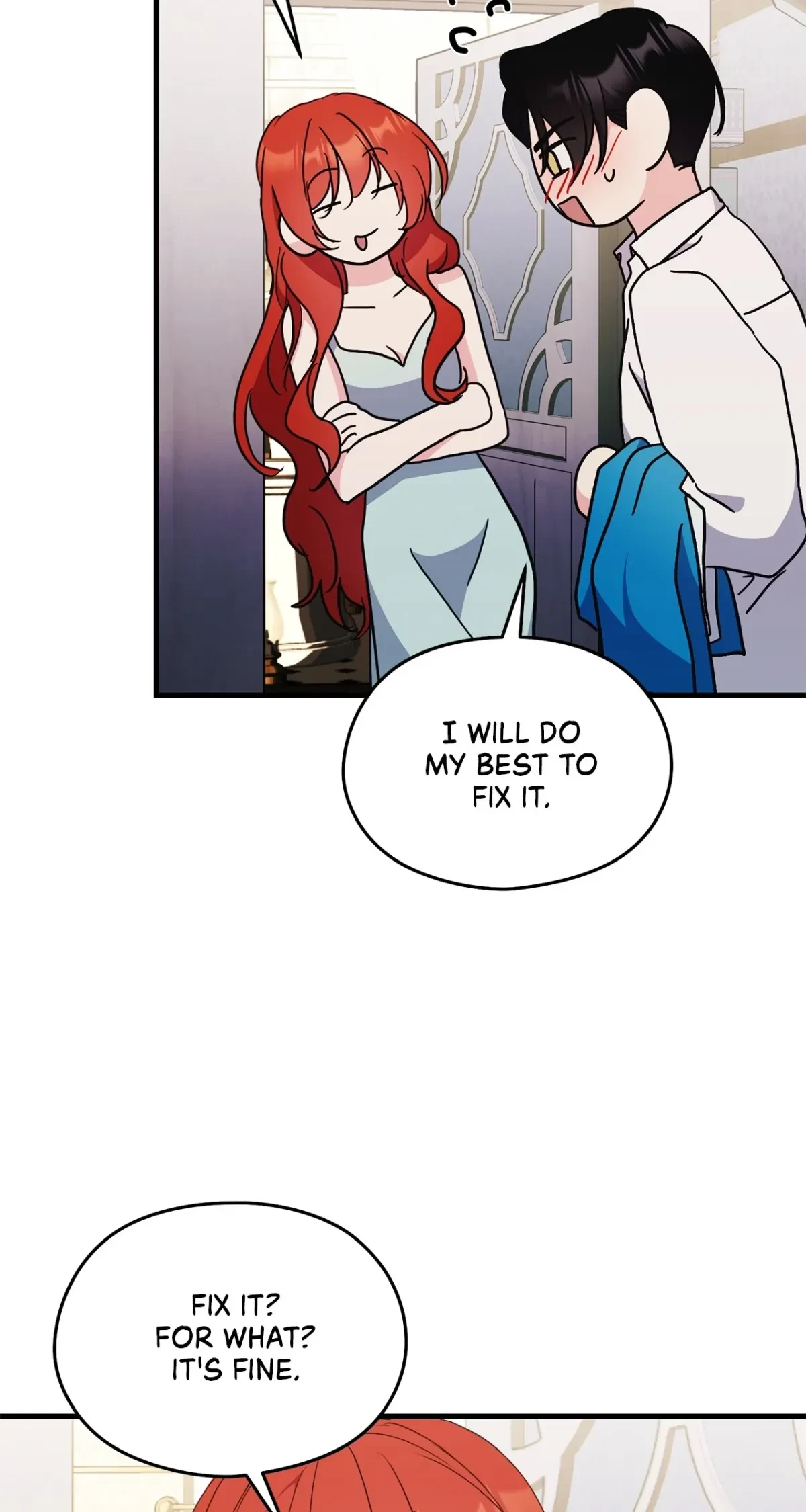 Chapter 33, page 81