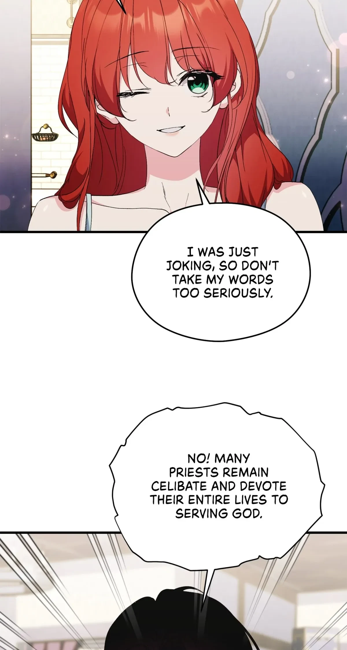 Chapter 33, page 82