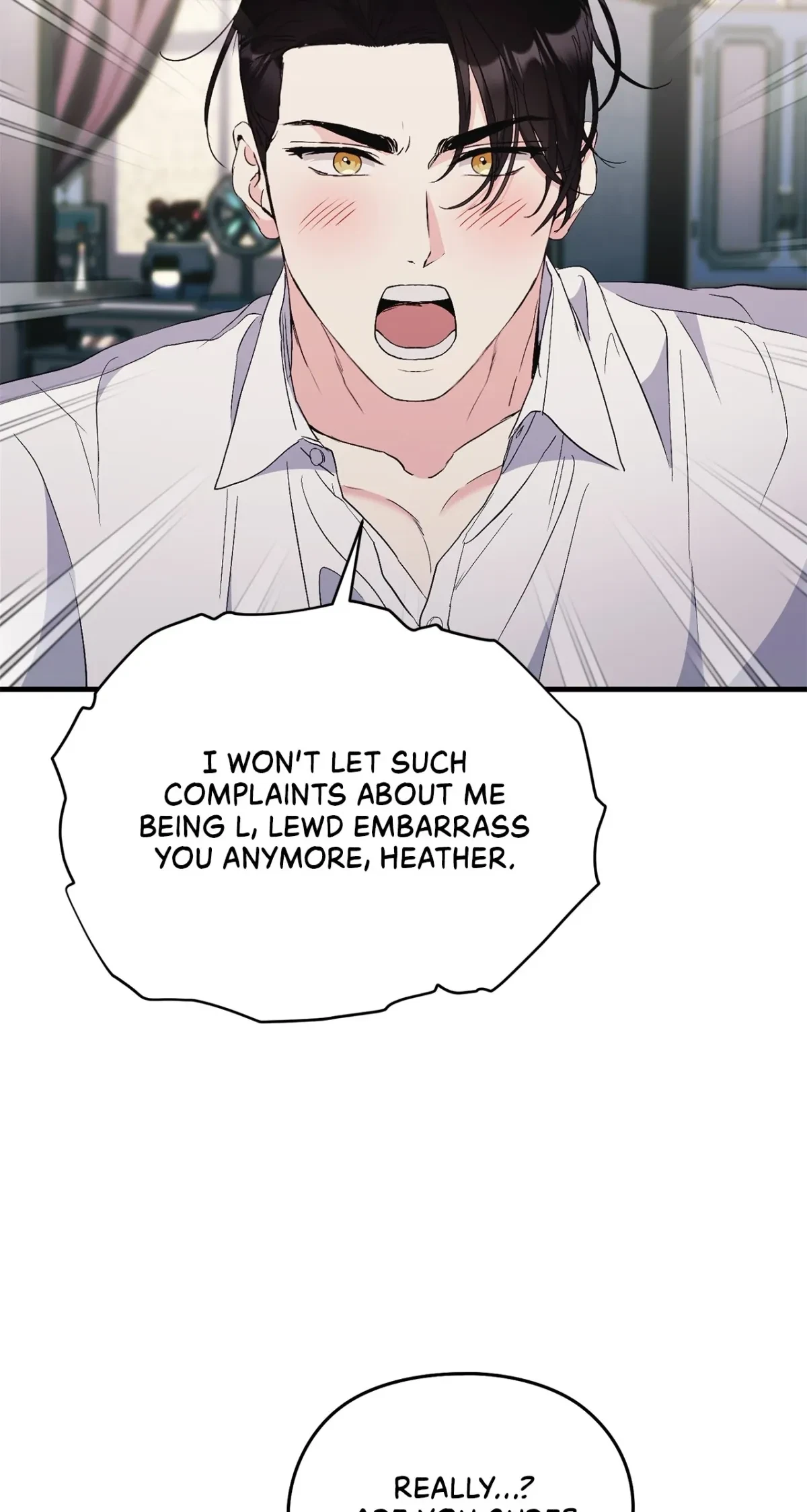 Chapter 33, page 83