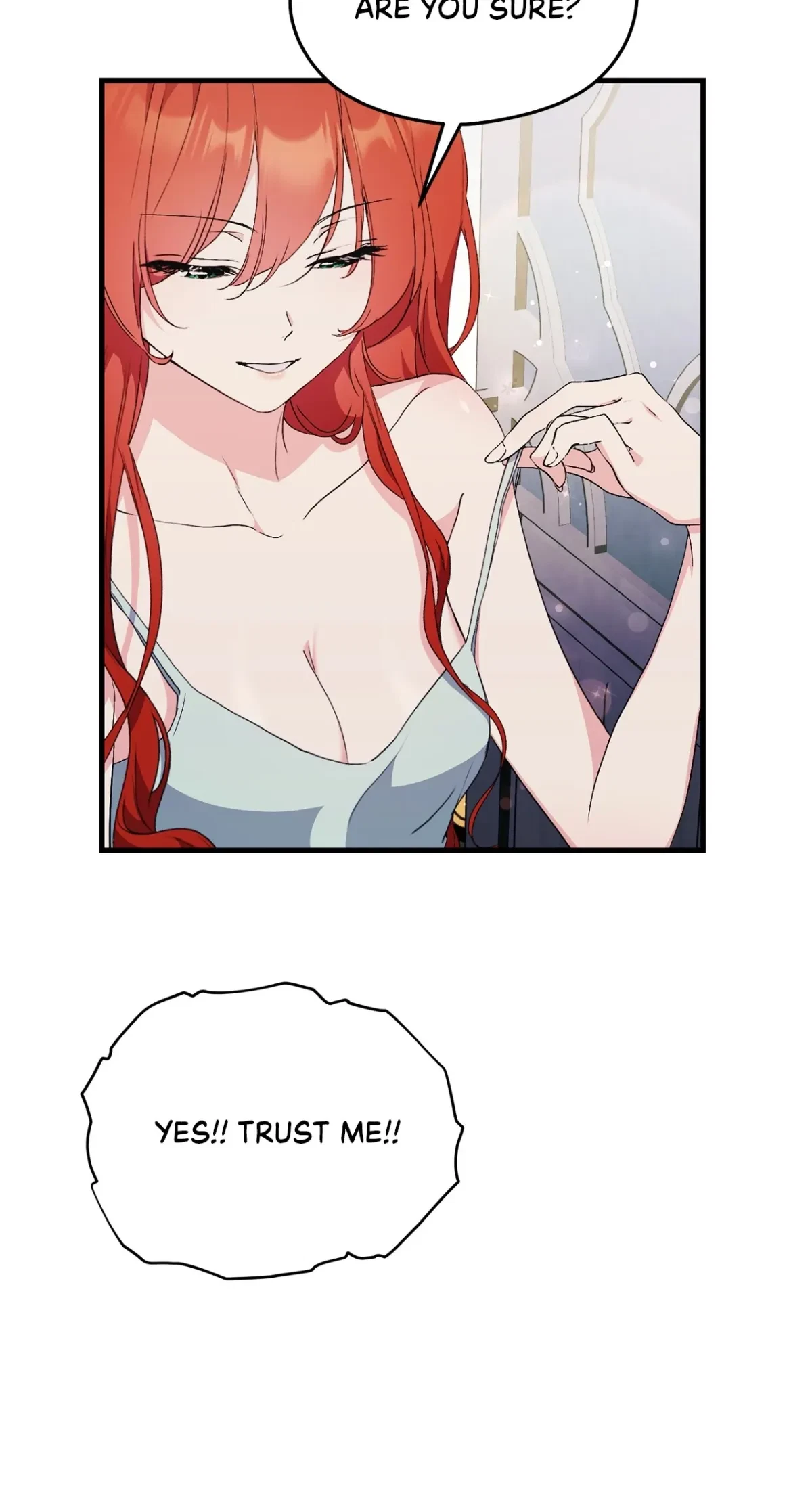 Chapter 33, page 84
