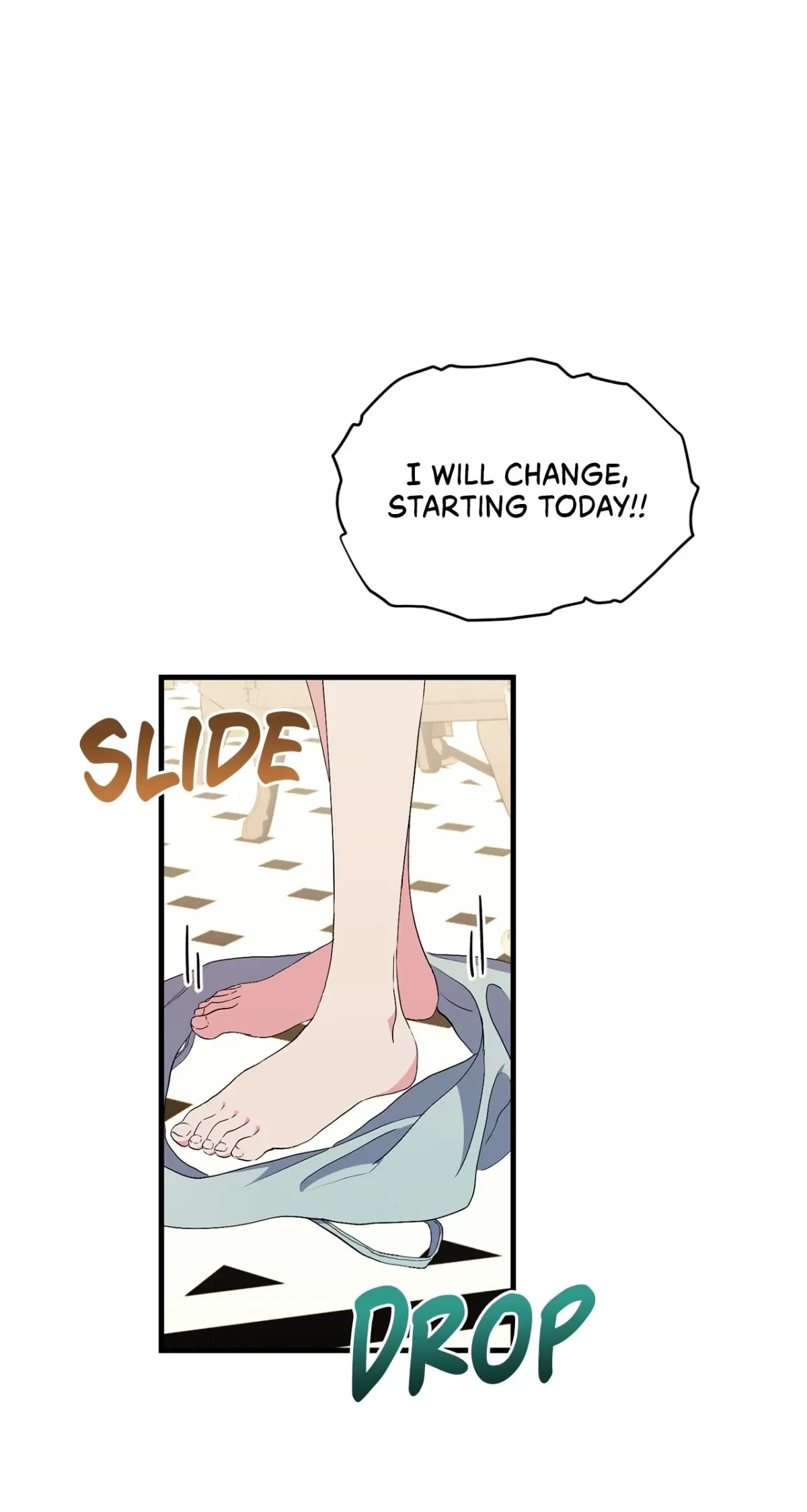 Chapter 33, page 85