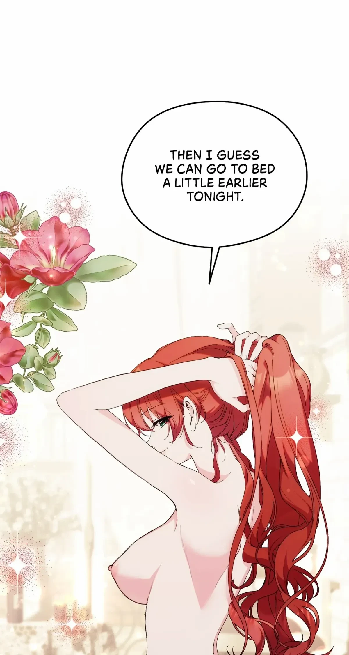 Chapter 33, page 86