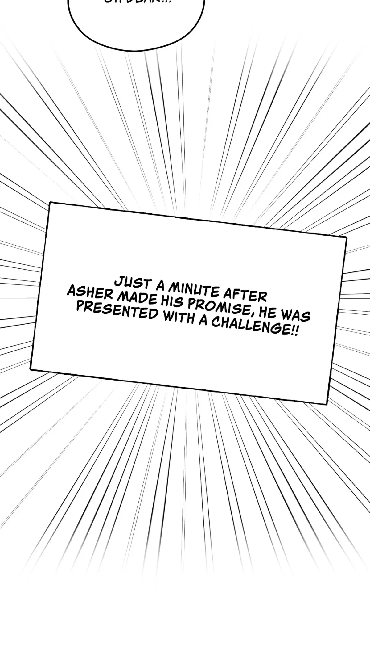Chapter 33, page 89