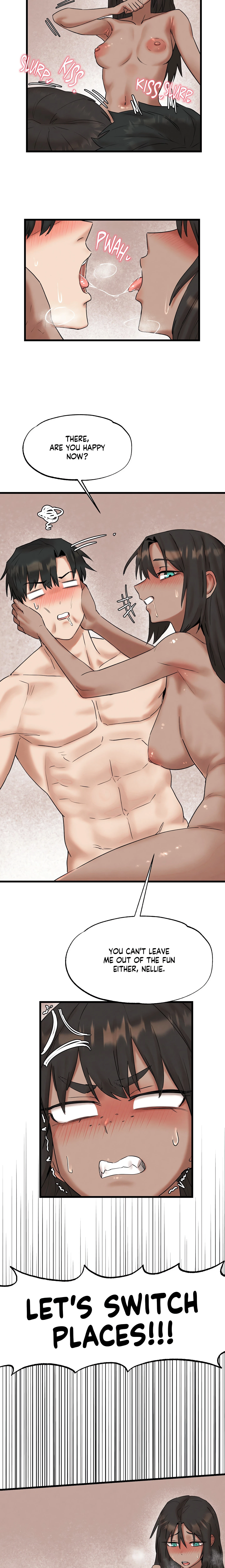 Chapter 11, page 15