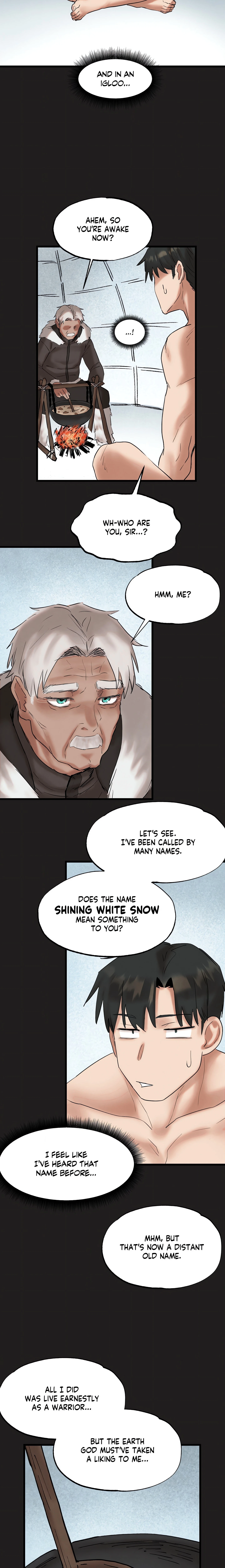 Chapter 11, page 19