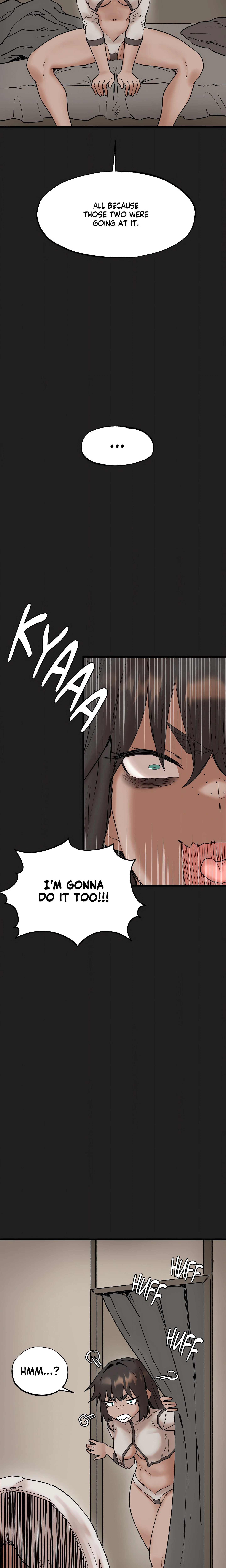 Chapter 11, page 2