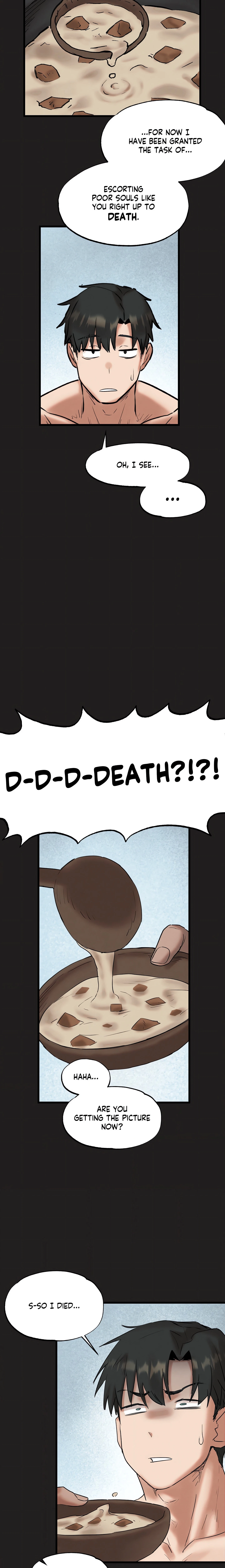 Chapter 11, page 20