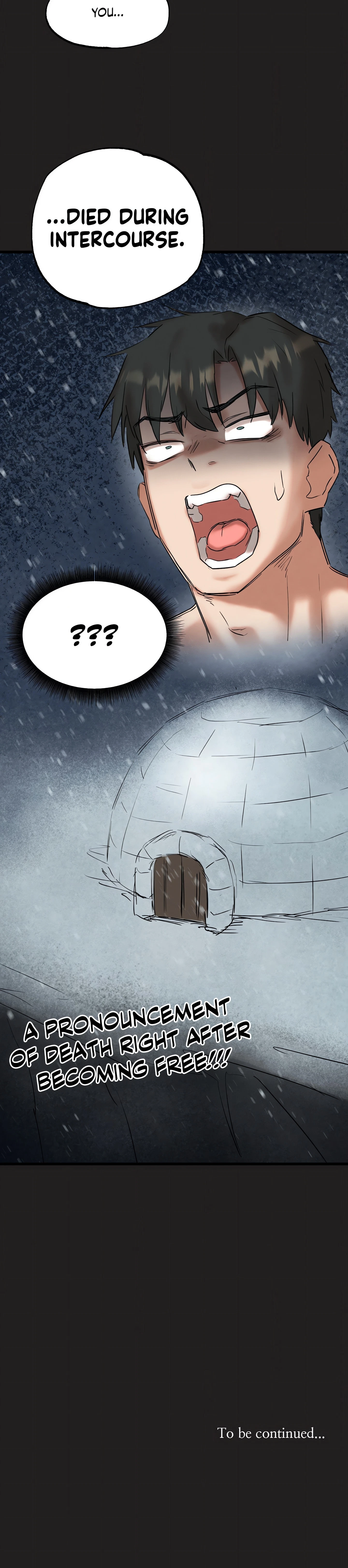 Chapter 11, page 21