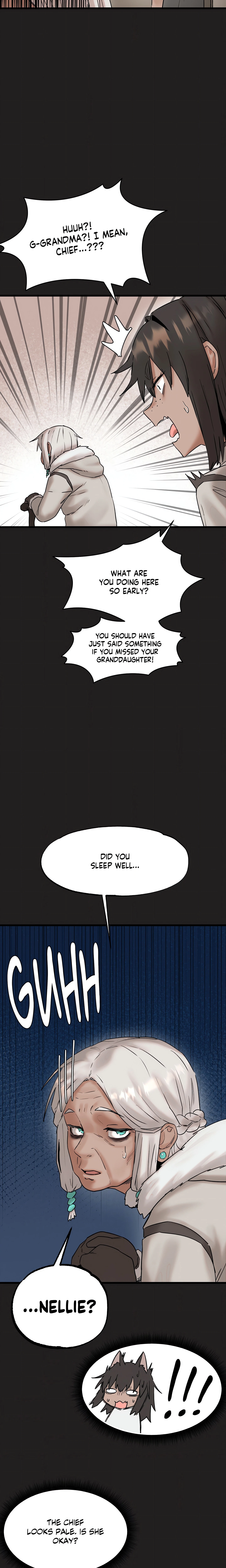 Chapter 11, page 3