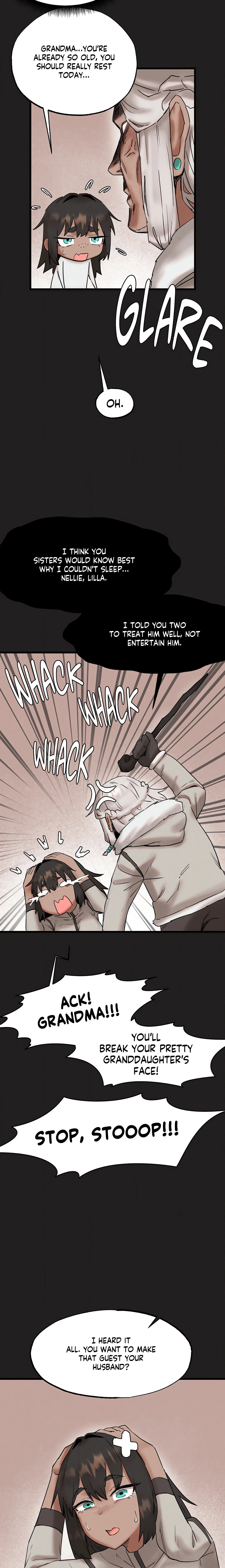 Chapter 11, page 4