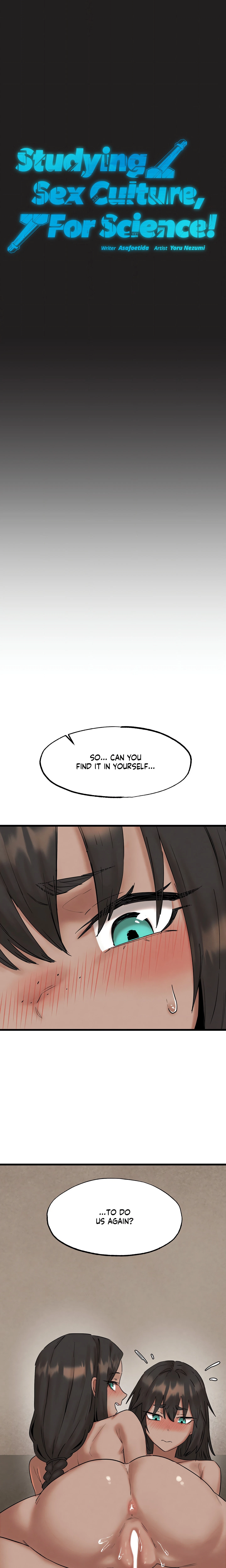 Chapter 11, page 6