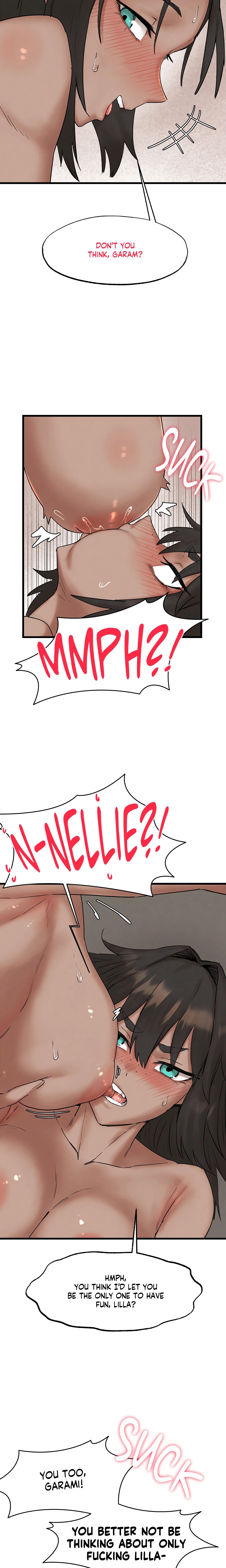 Chapter 11, page 9