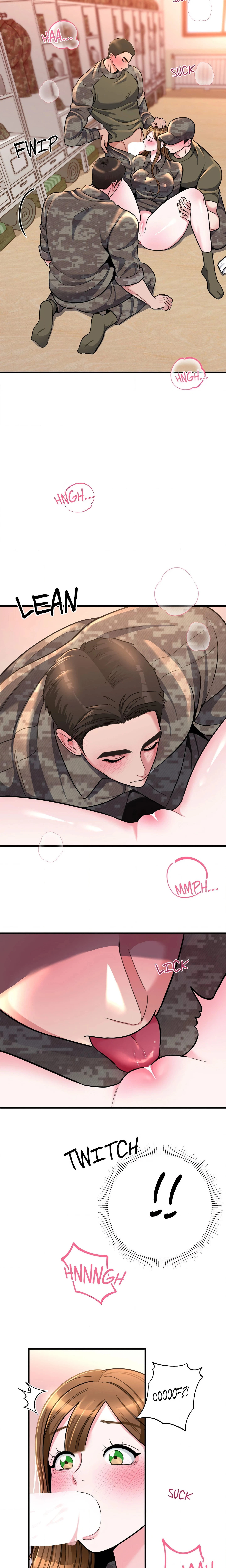 Chapter 7, page 5