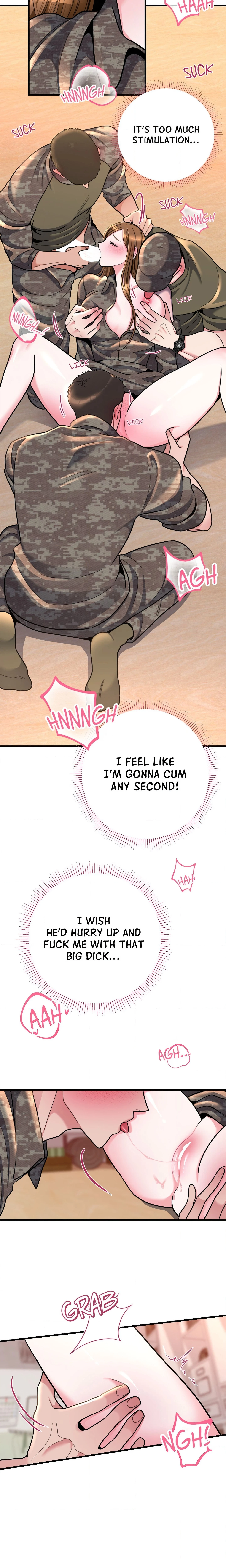 Chapter 7, page 6