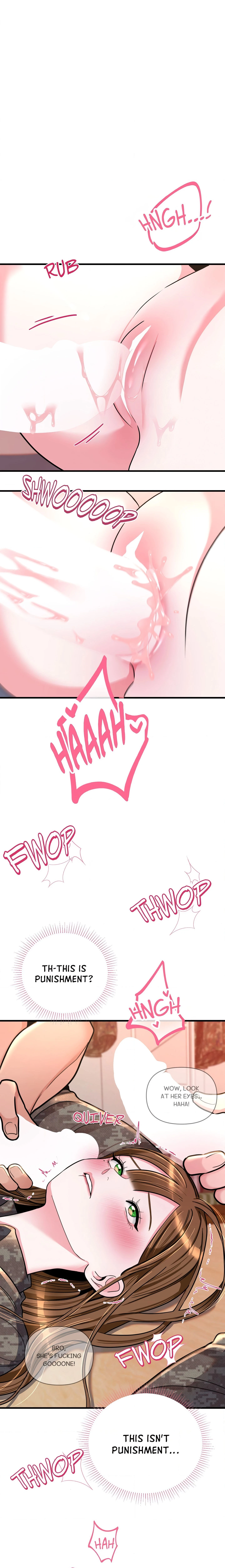 Chapter 7, page 8
