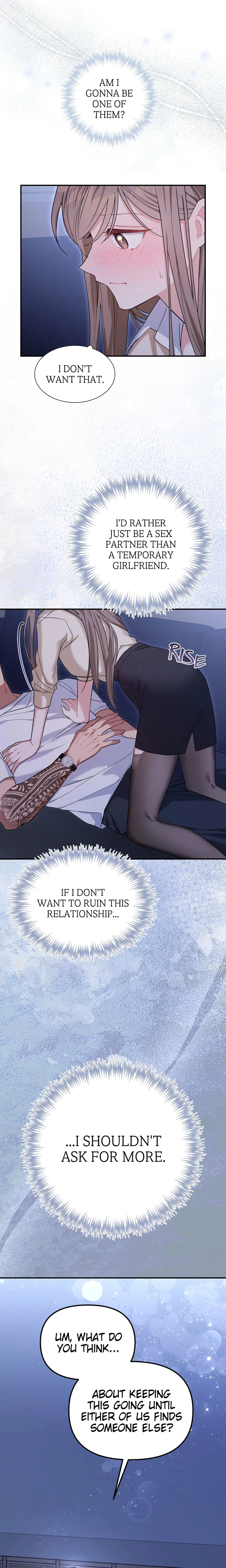 Chapter 9, page 10