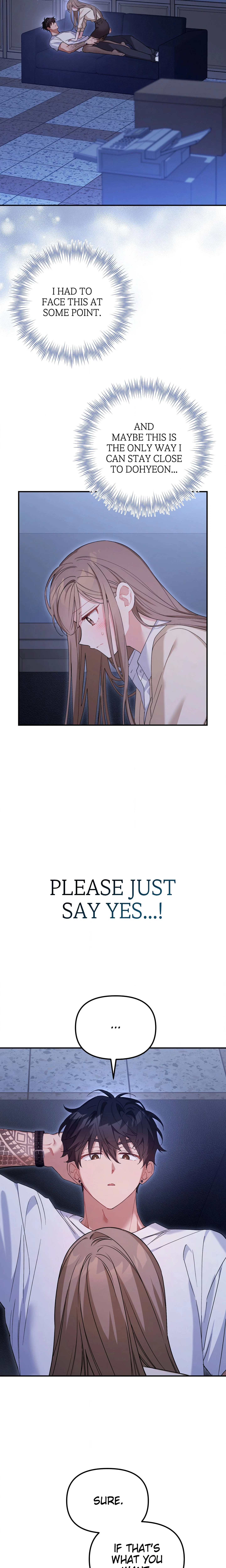 Chapter 9, page 11