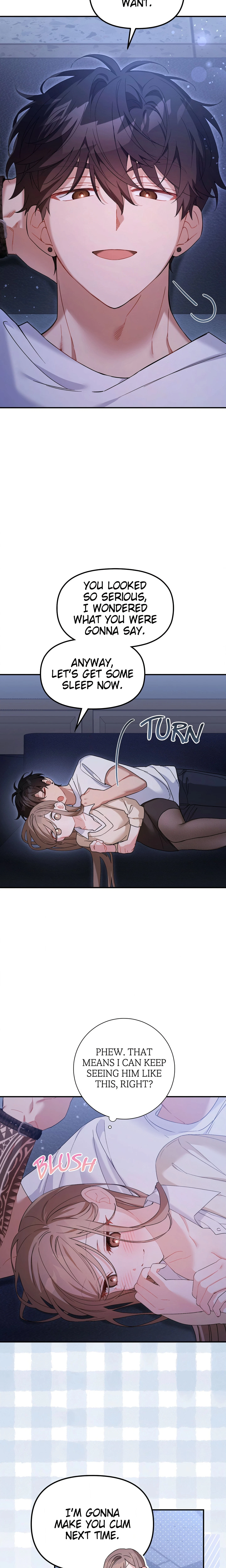 Chapter 9, page 12