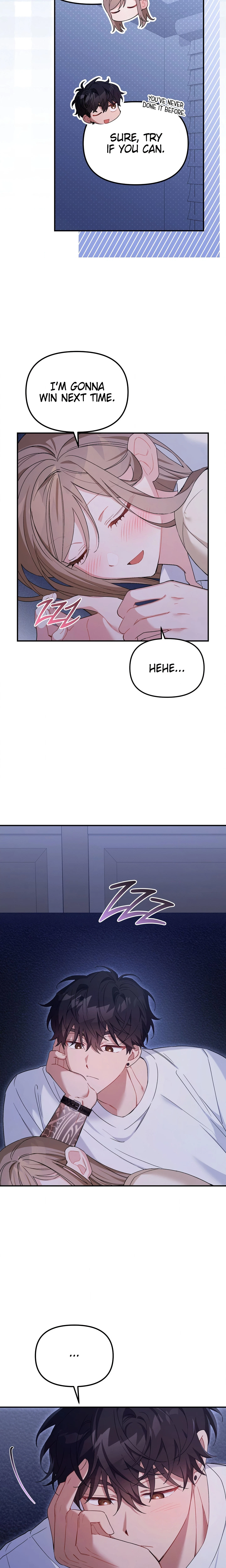 Chapter 9, page 13