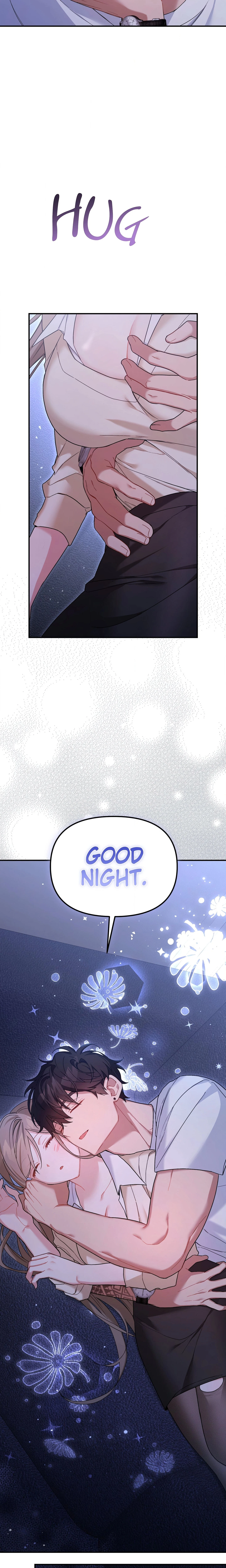 Chapter 9, page 14