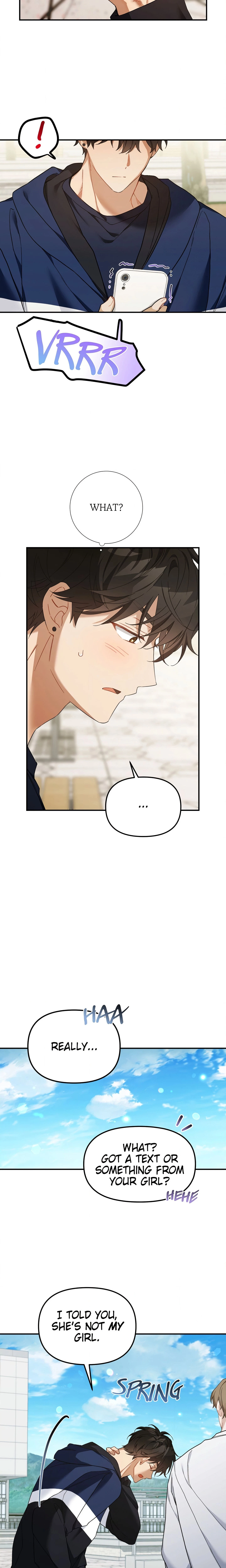 Chapter 9, page 17