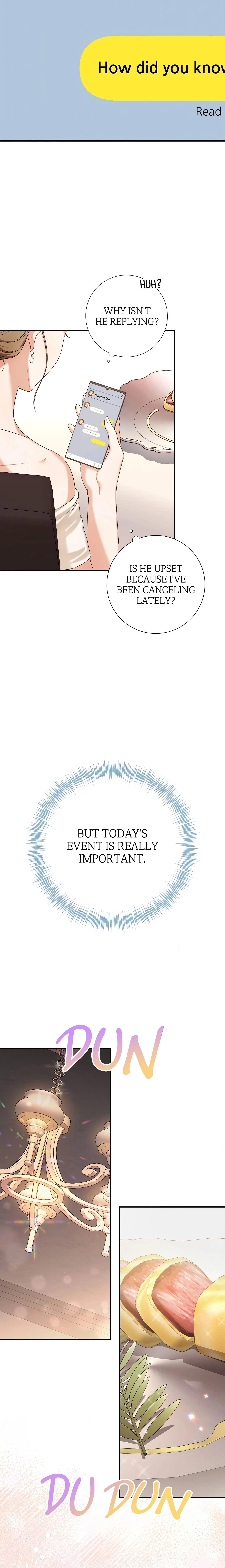 Chapter 9, page 19