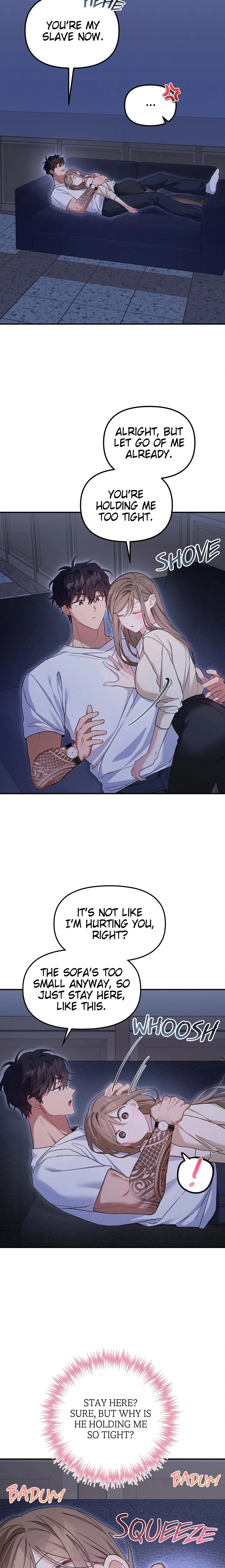 Chapter 9, page 2