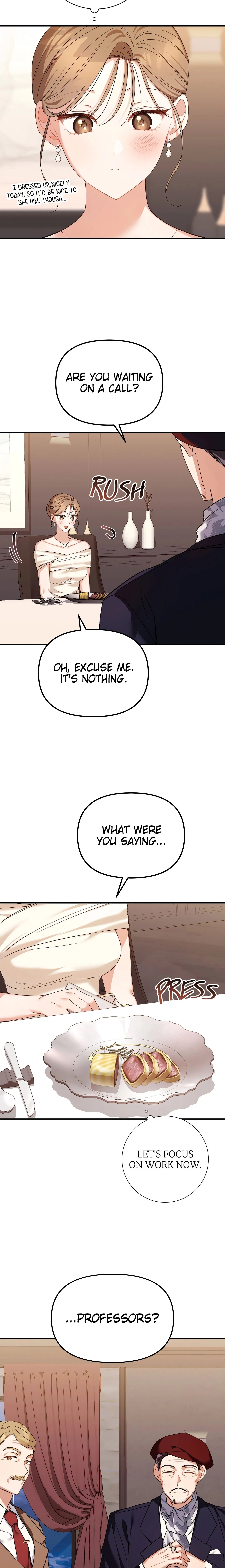 Chapter 9, page 21
