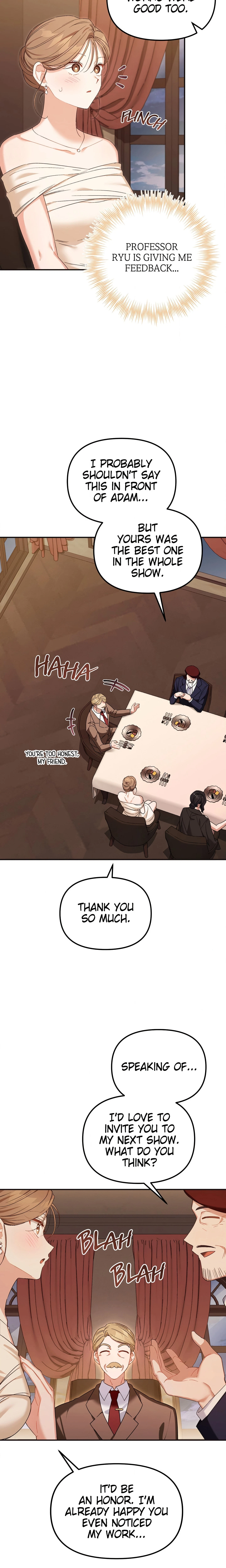 Chapter 9, page 23