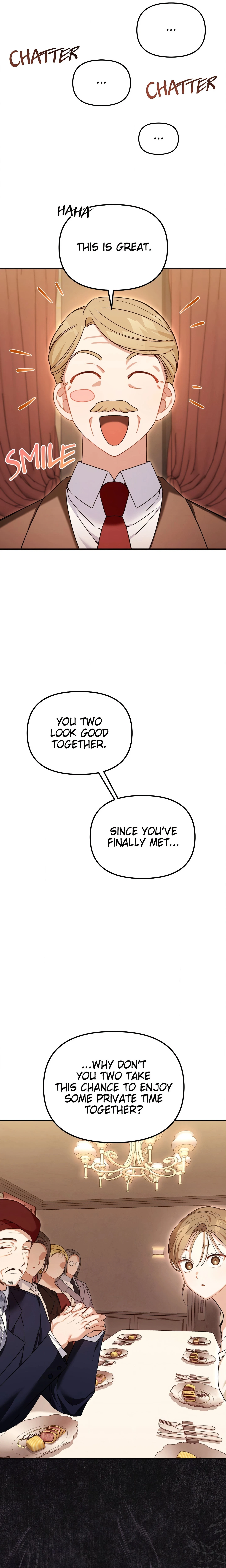 Chapter 9, page 24